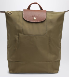 [LONGCHAMP] Backpack FW26 10284089