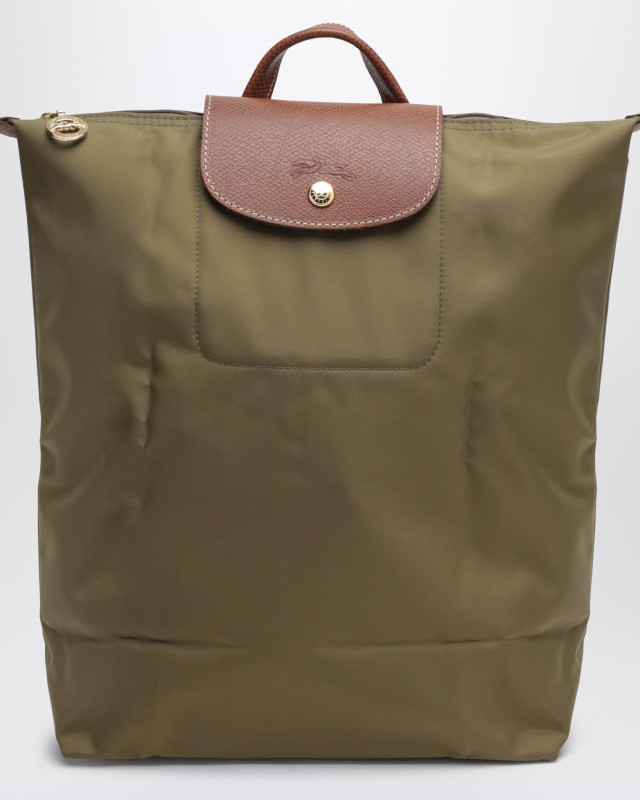 [LONGCHAMP] Backpack FW26 10284089