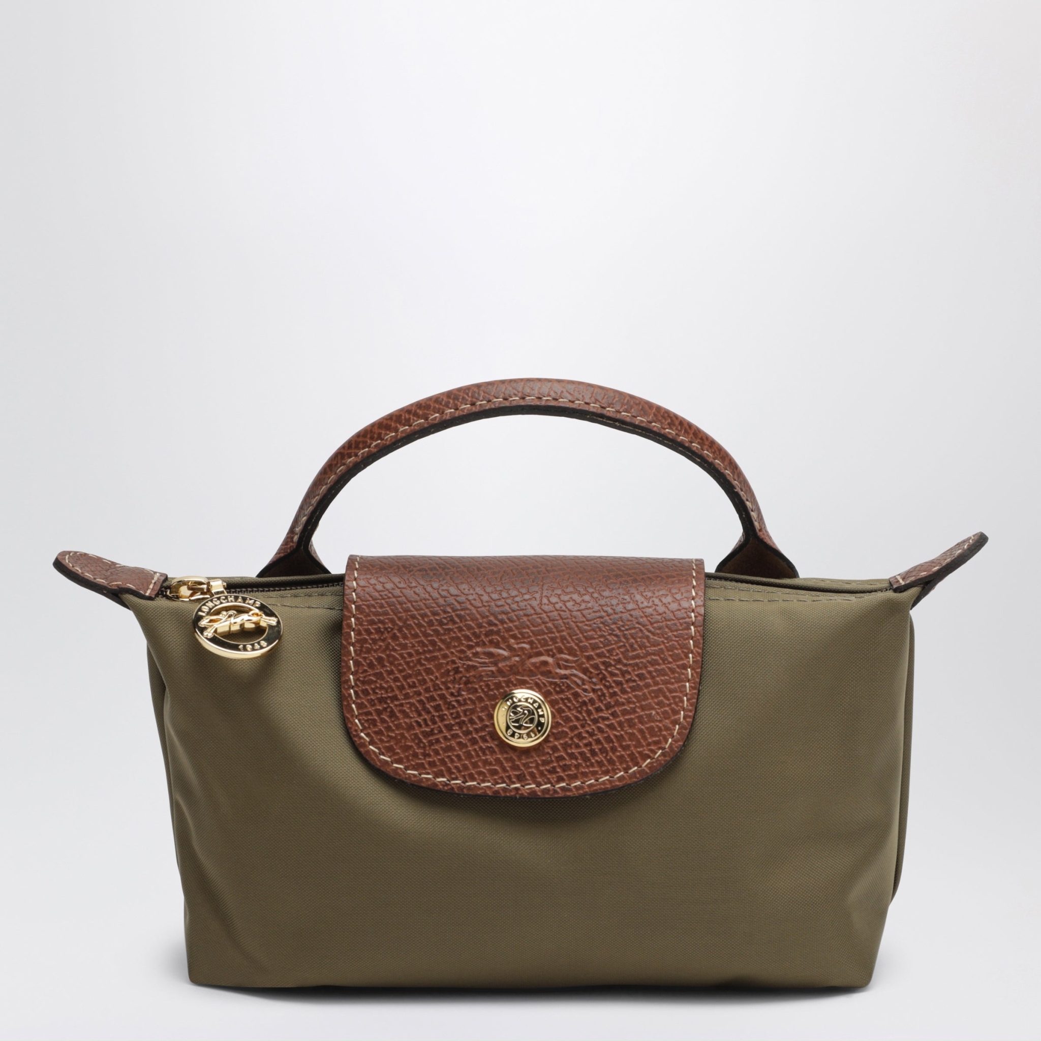 [LONGCHAMP] Minibag FW26 34175089