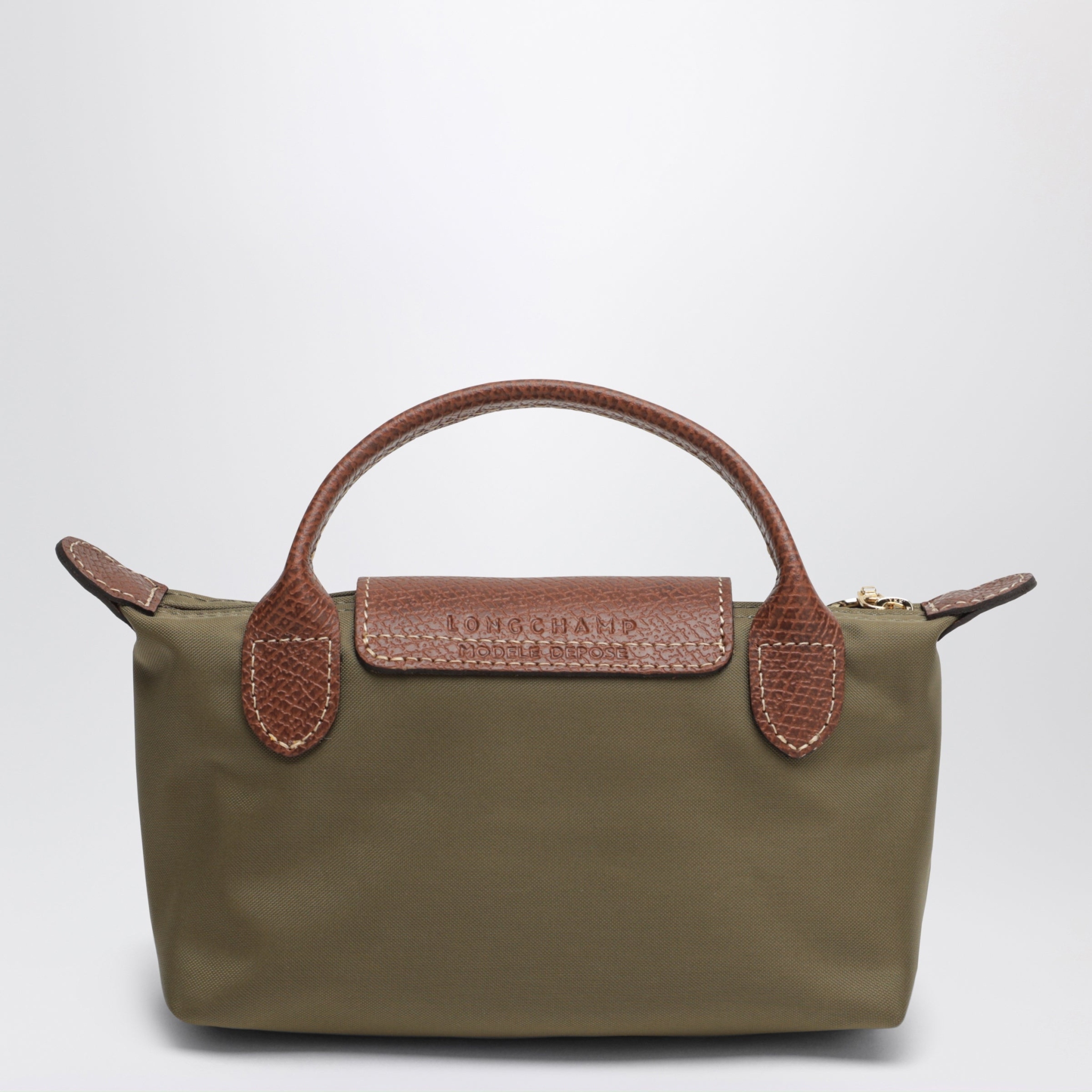[LONGCHAMP] Minibag FW26 34175089