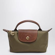 [LONGCHAMP] Minibag FW26 34175089