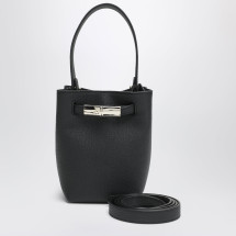 [LONGCHAMP] Tote bag FW26 10397HJH