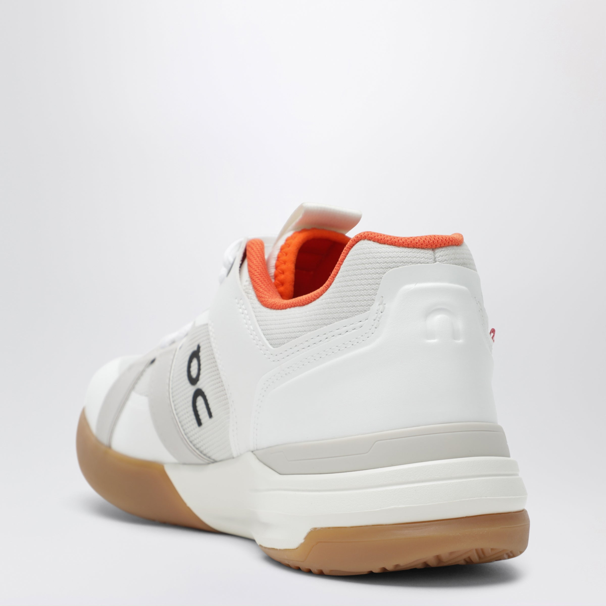 [On] Sneakers FW25 3MD30030849PL