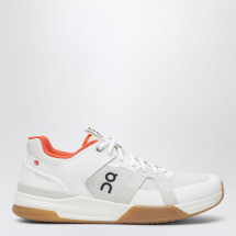 [On] Sneakers FW25 3MD30030849PL