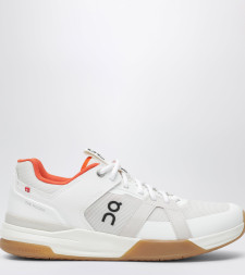 [On] Sneakers FW25 3MD30030849PL