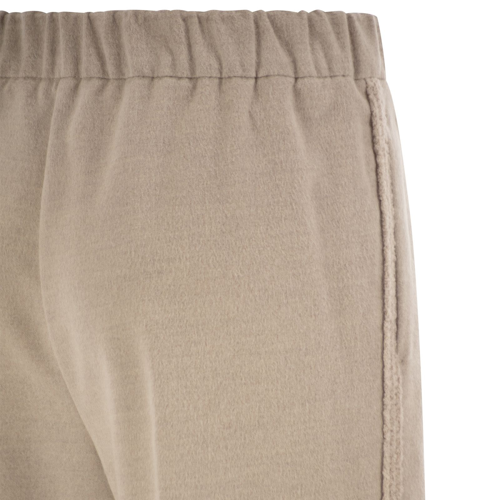 [Herno] Trousers FW26 PT00058DR12934 1985