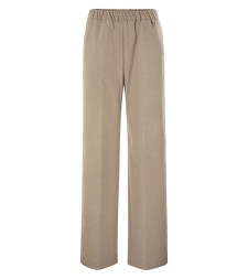 [Herno] Trousers FW26 PT00058DR12934 1985