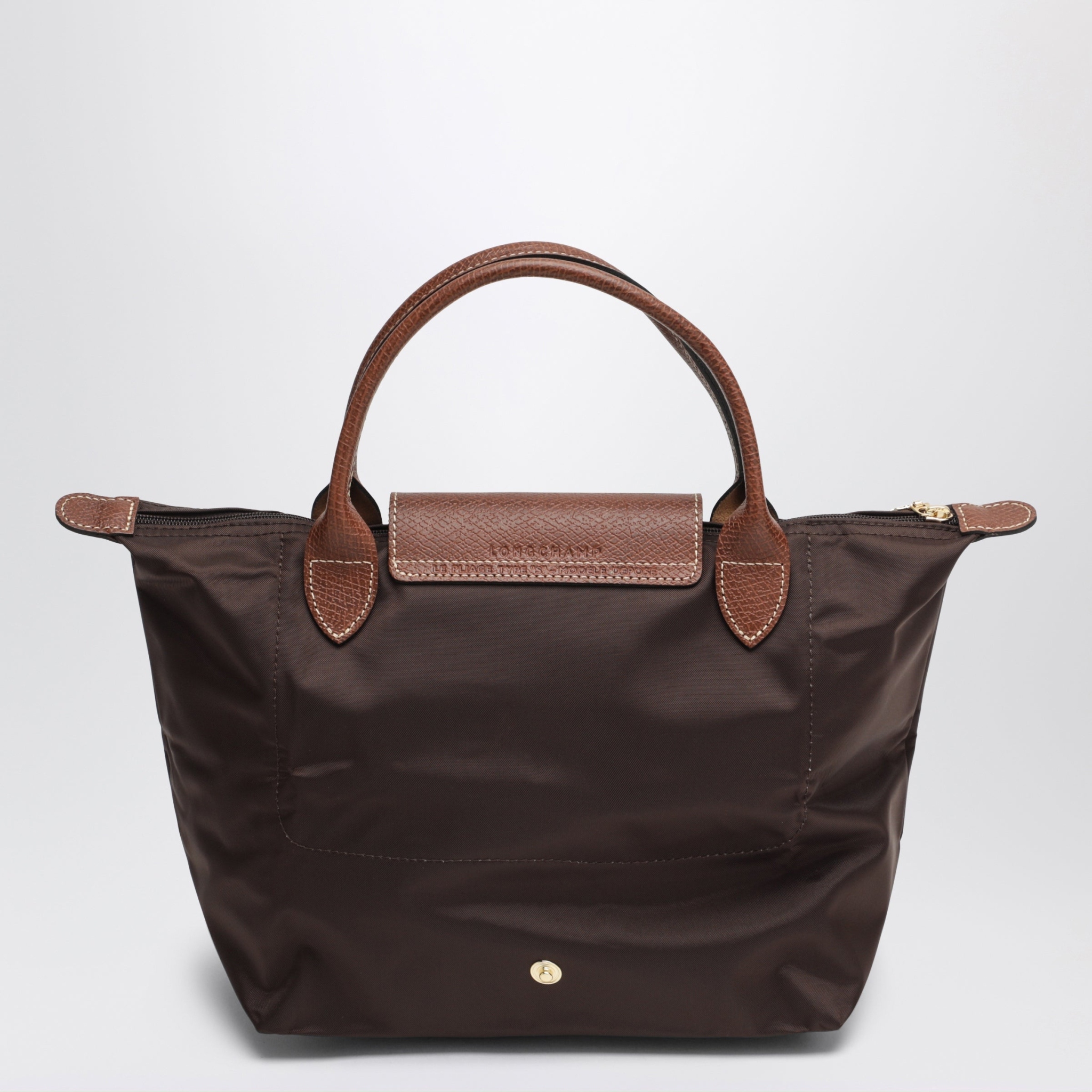 [LONGCHAMP] Tote bag FW26 L1621089