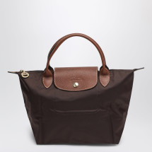 [LONGCHAMP] Tote bag FW26 L1621089
