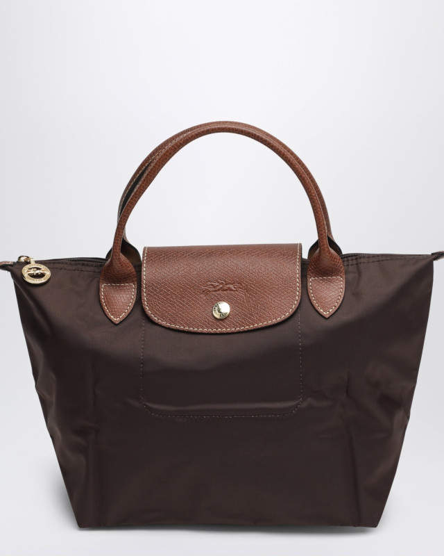 [LONGCHAMP] Tote bag FW26 L1621089