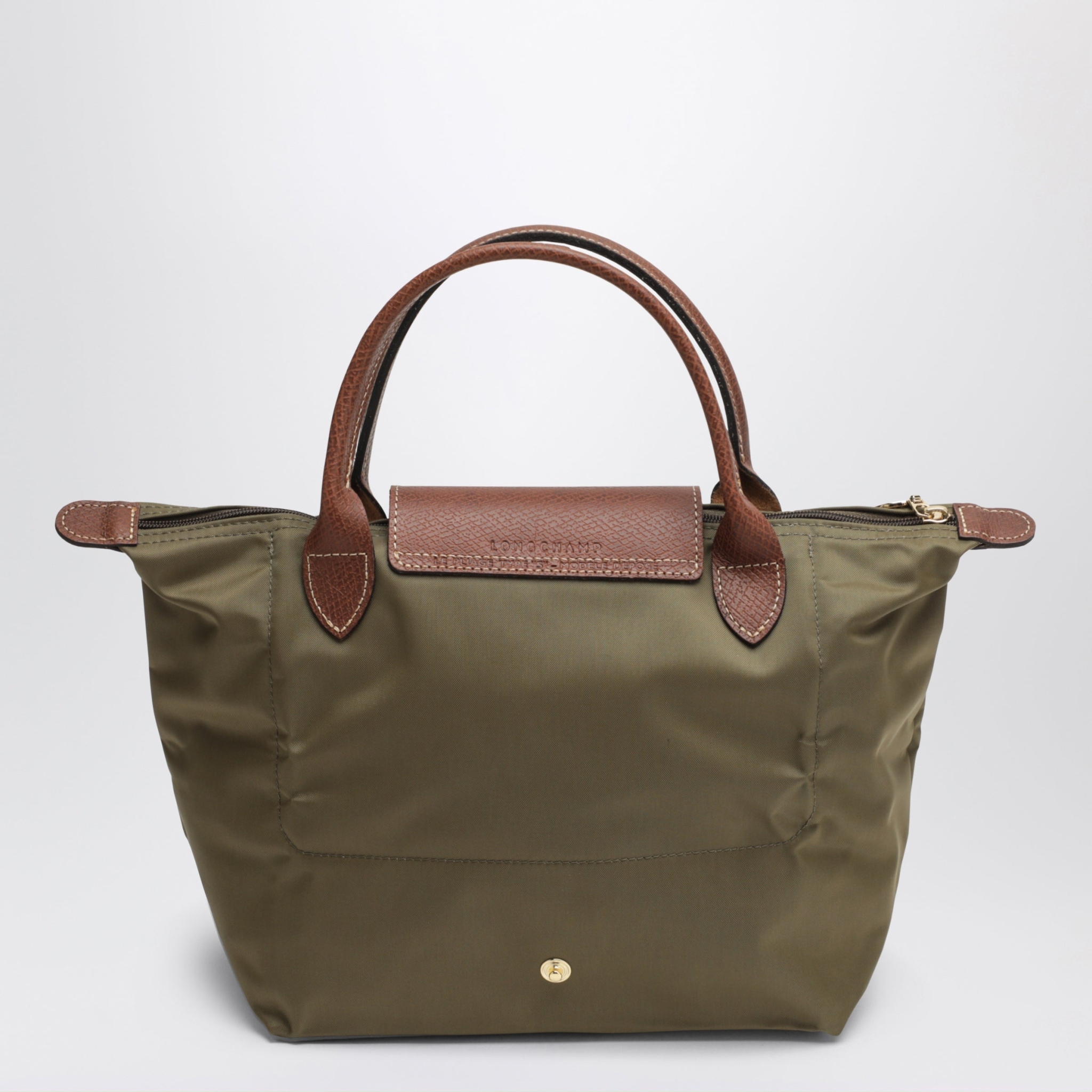 [LONGCHAMP] Tote bag FW26 L1621089