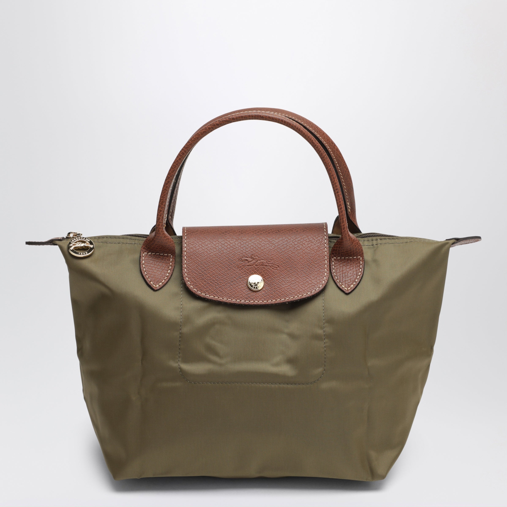 [LONGCHAMP] Tote bag FW26 L1621089