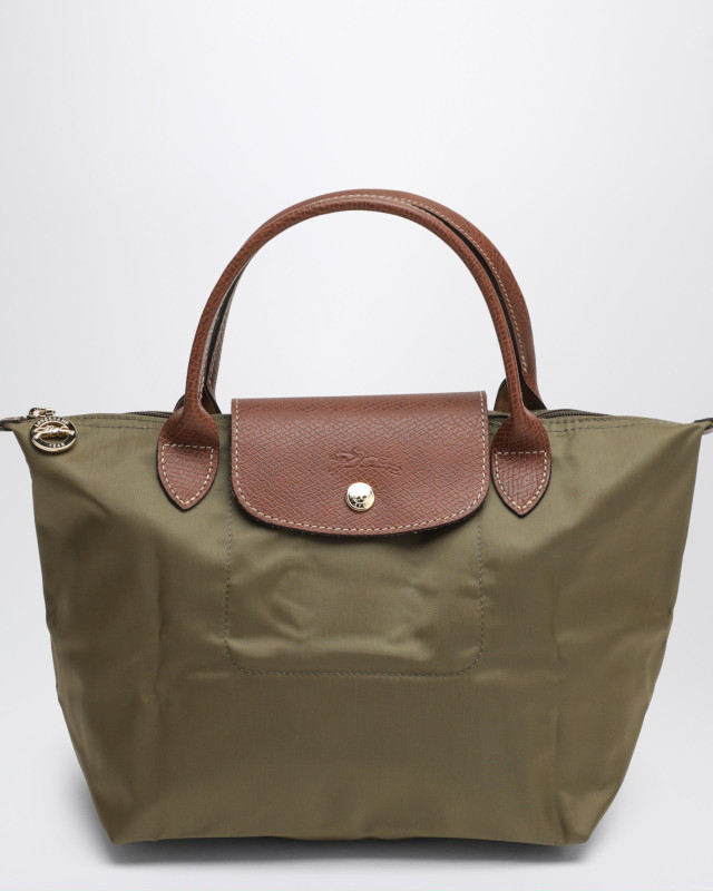 [LONGCHAMP] Tote bag FW26 L1621089
