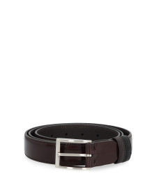 [Hogan] Belt FW24 KFMC00N1100QR0_0531
