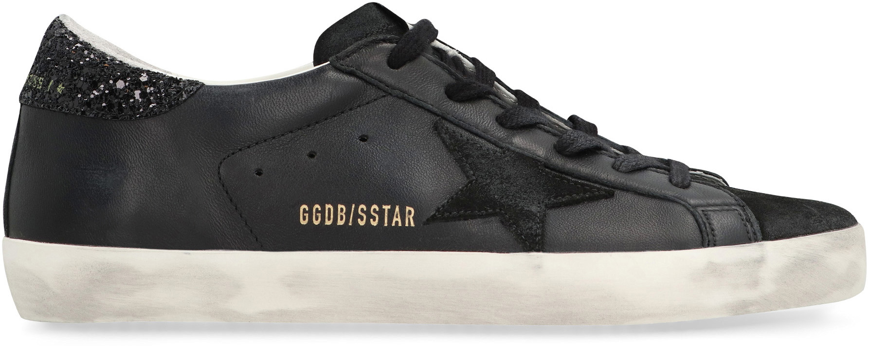[Golden Goose] Sneakers FW24 GWF00101F003463_90100