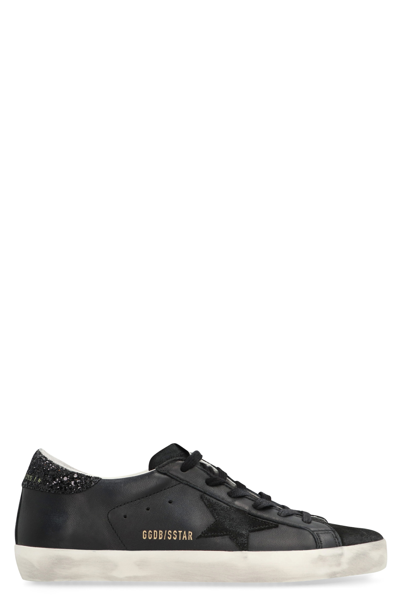 [Golden Goose] Sneakers FW24 GWF00101F003463_90100