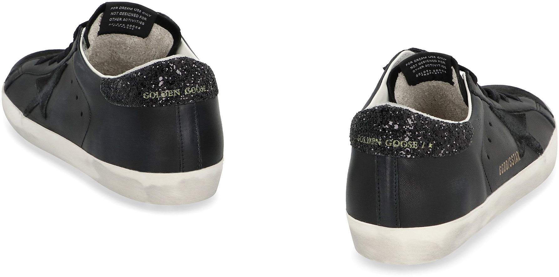 [Golden Goose] Sneakers FW24 GWF00101F003463_90100