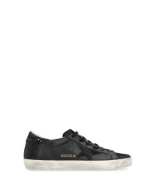 [Golden Goose] Sneakers FW24 GWF00101F003463_90100
