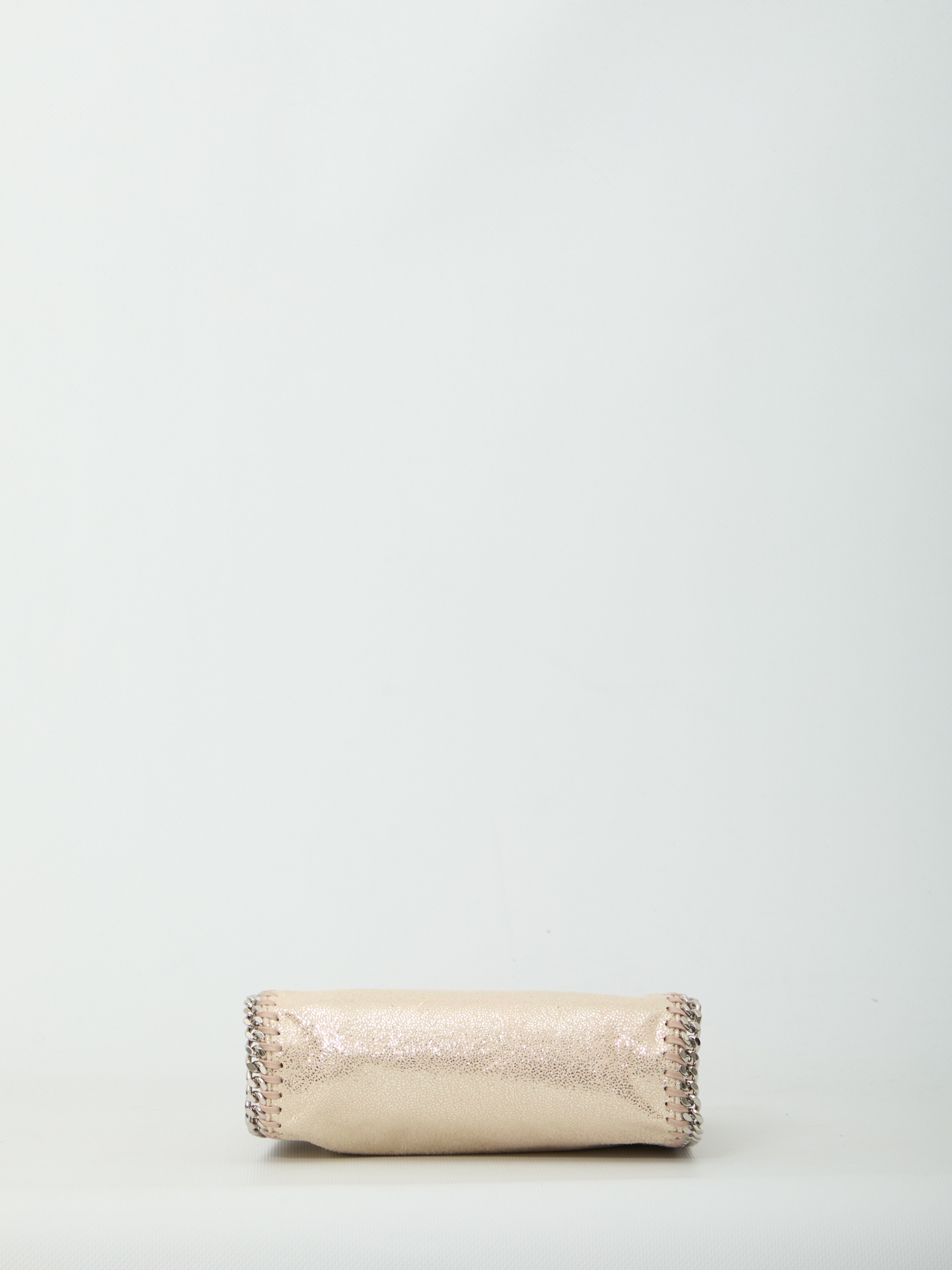 [Stella McCartney] Tote bag FW26 391698_WP0301_5910