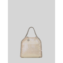 [Stella McCartney] Tote bag FW26 391698_WP0301_5910