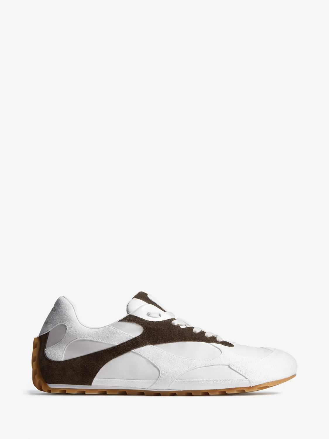 [Bottega Veneta] Sneakers SS26 867921V3MS2 9163