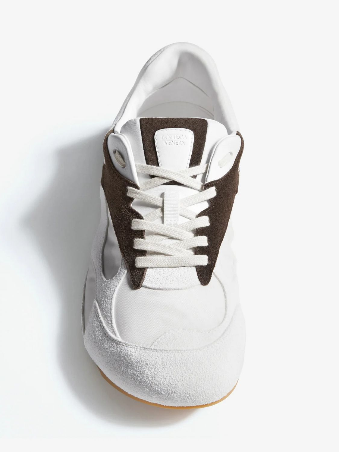 [Bottega Veneta] Sneakers SS26 867921V3MS2 9163