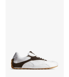 [Bottega Veneta] Sneakers SS26 867921V3MS2 9163