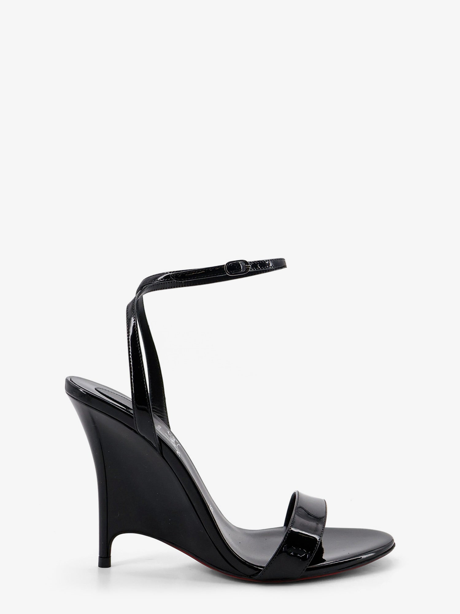 [Christian Louboutin] Sandals FW26 3260057B439