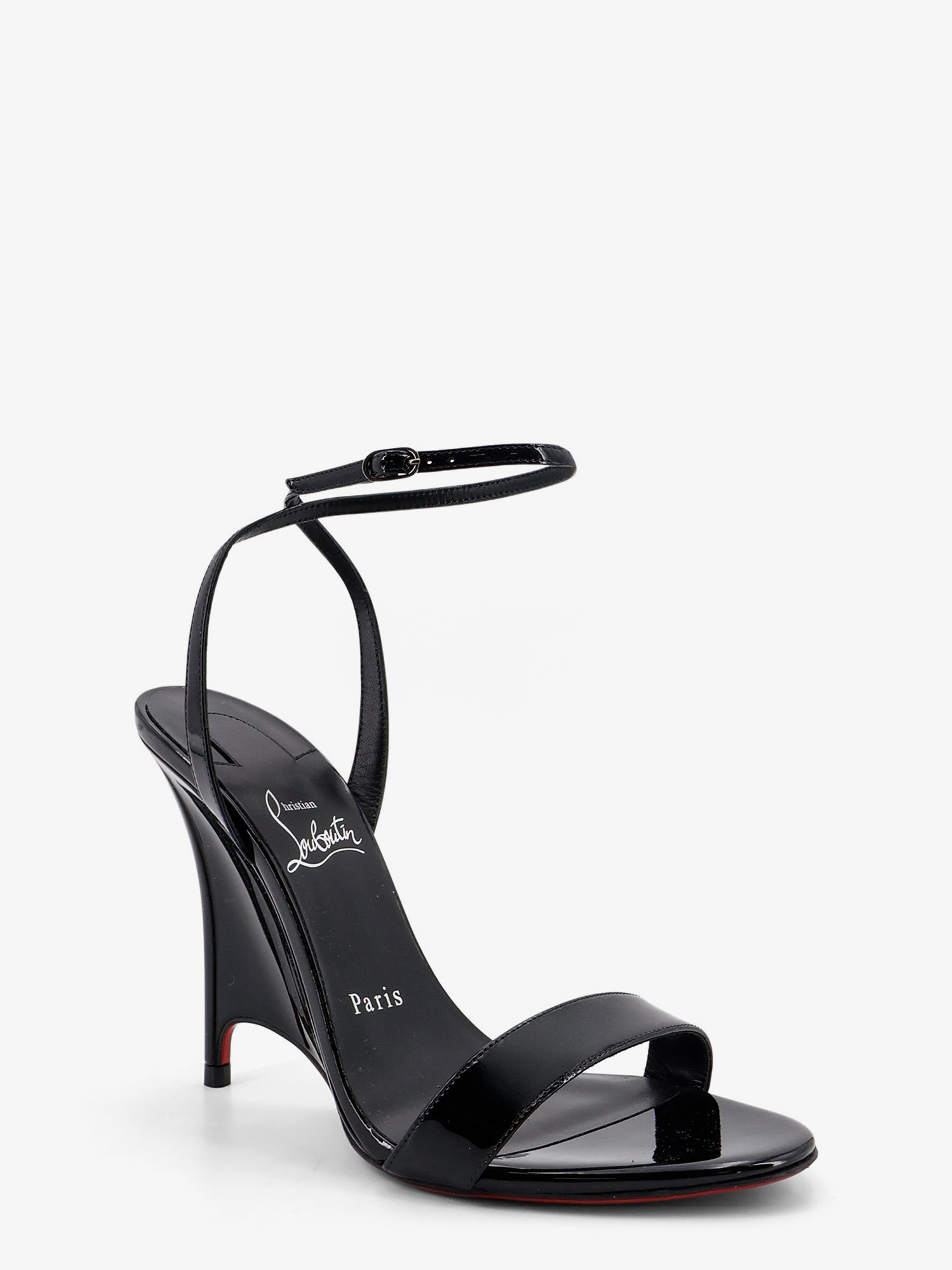 [Christian Louboutin] Sandals FW26 3260057B439