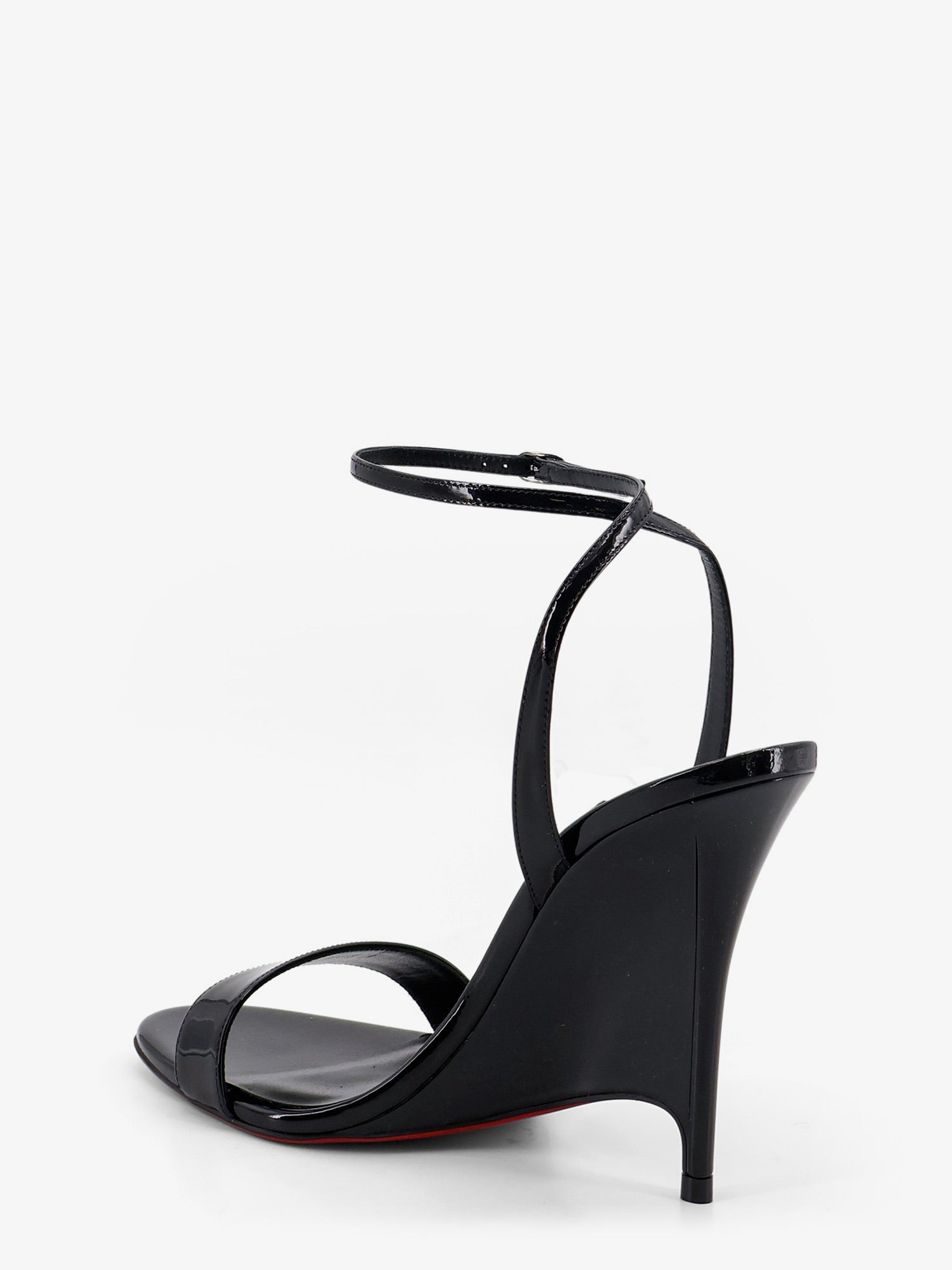 [Christian Louboutin] Sandals FW26 3260057B439