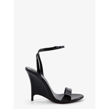 [Christian Louboutin] Sandals FW26 3260057B439
