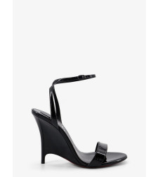 [Christian Louboutin] Sandals FW26 3260057B439