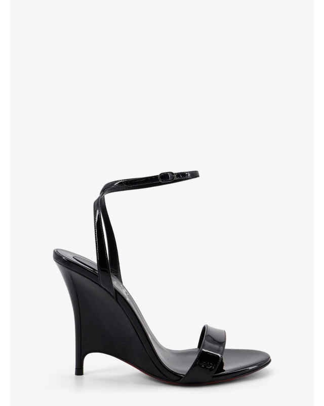 [Christian Louboutin] Sandals FW26 3260057B439