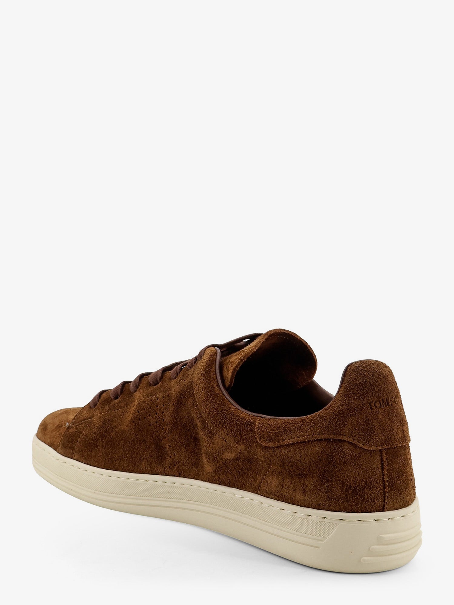 [Tom Ford] Sneakers FW26 J1507LCL423NEWG