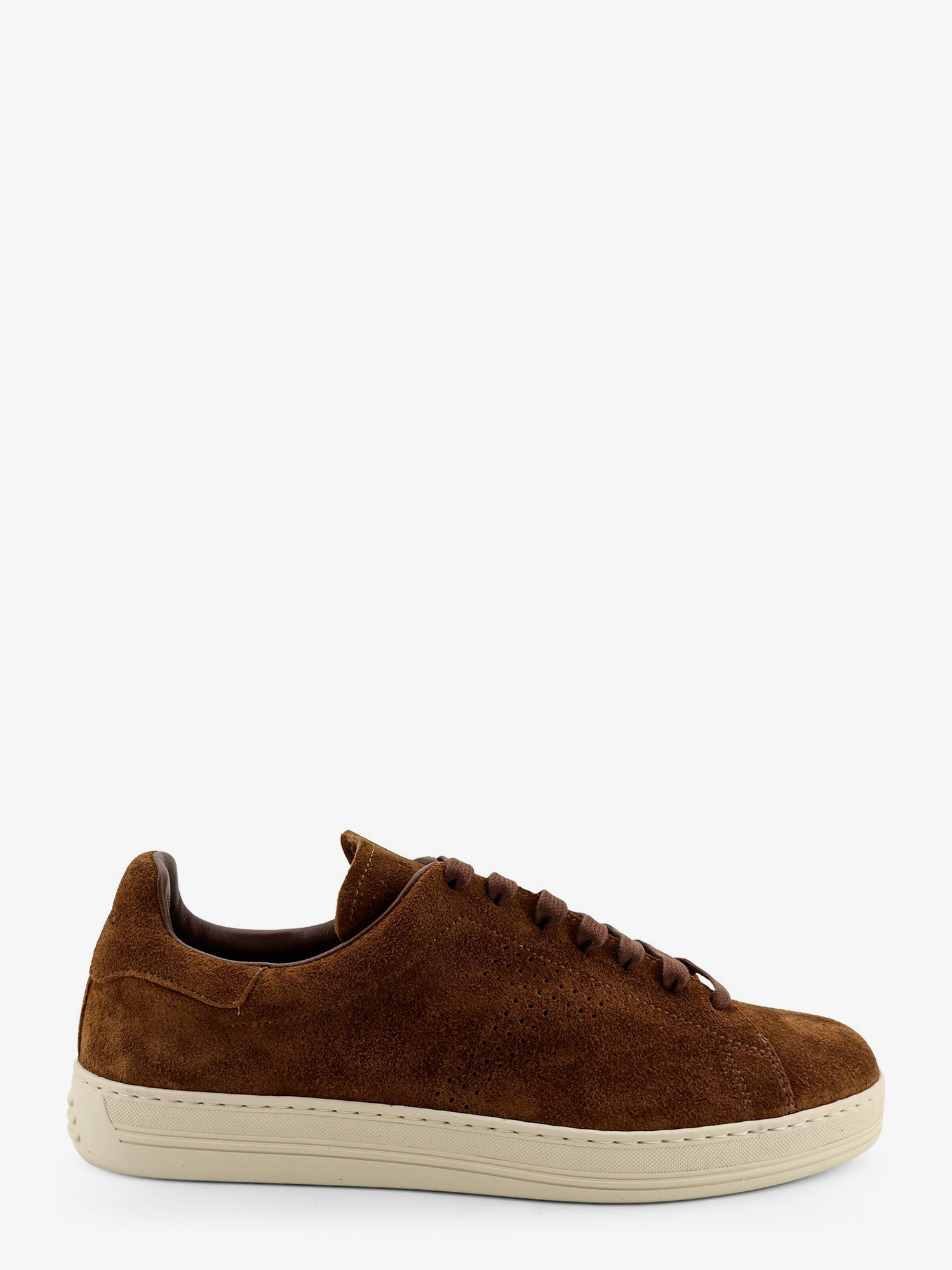 [Tom Ford] Sneakers FW26 J1507LCL423NEWG