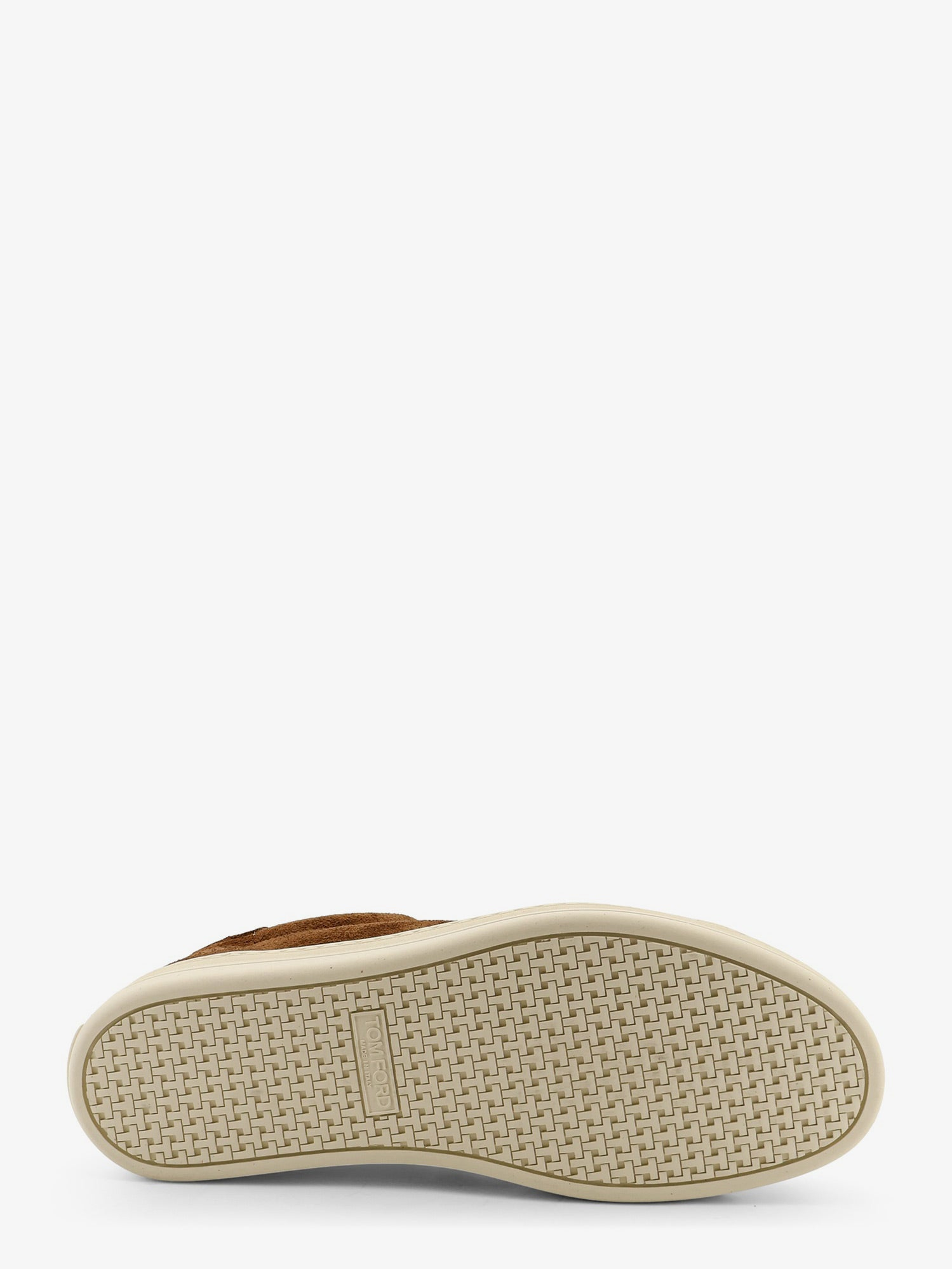 [Tom Ford] Sneakers FW26 J1507LCL423NEWG