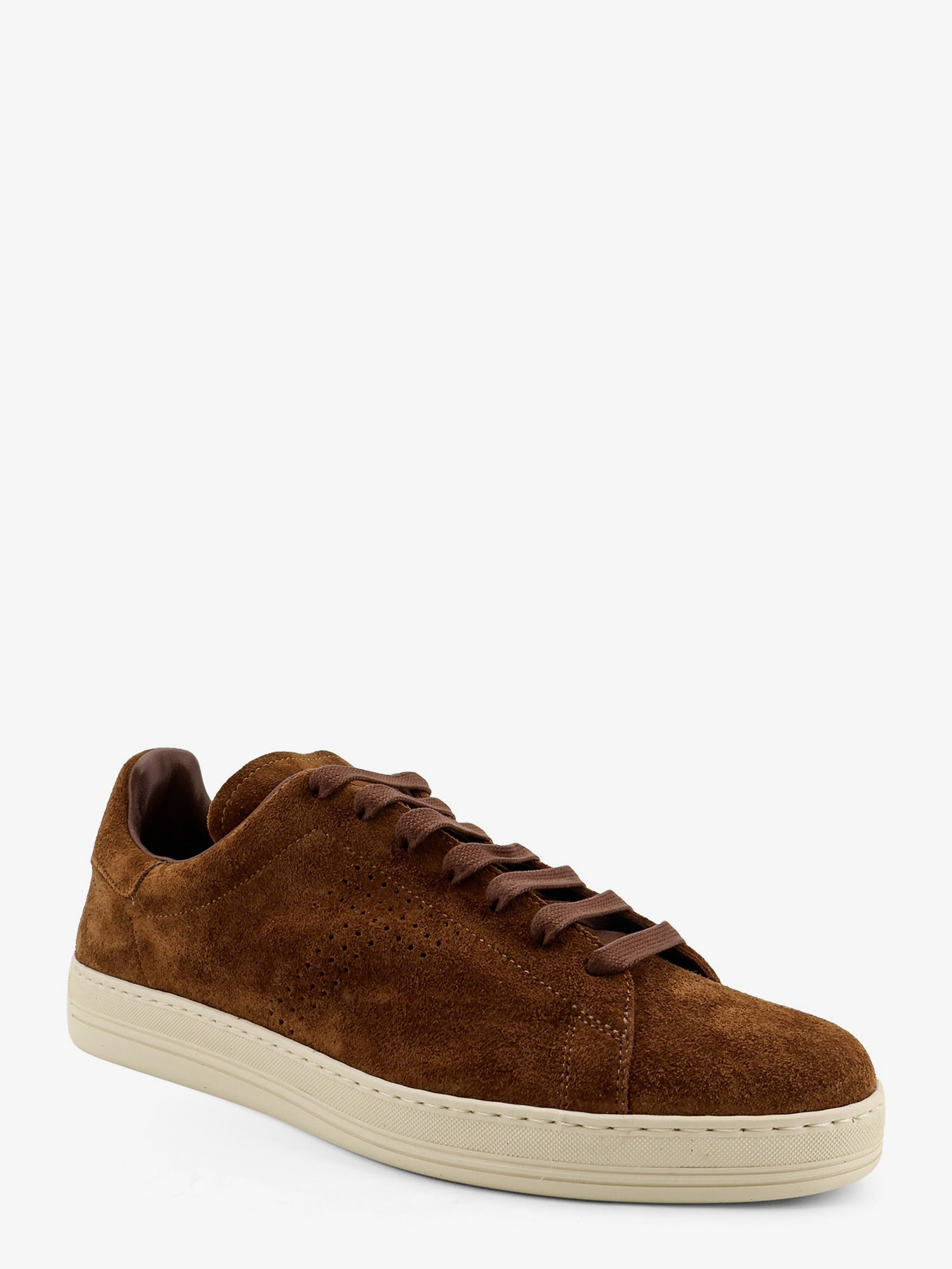 [Tom Ford] Sneakers FW26 J1507LCL423NEWG