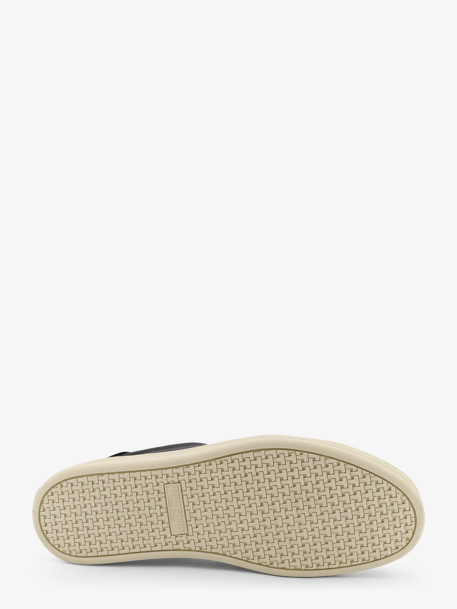 [Tom Ford] Sneakers FW26 J1507LCL045LNWB