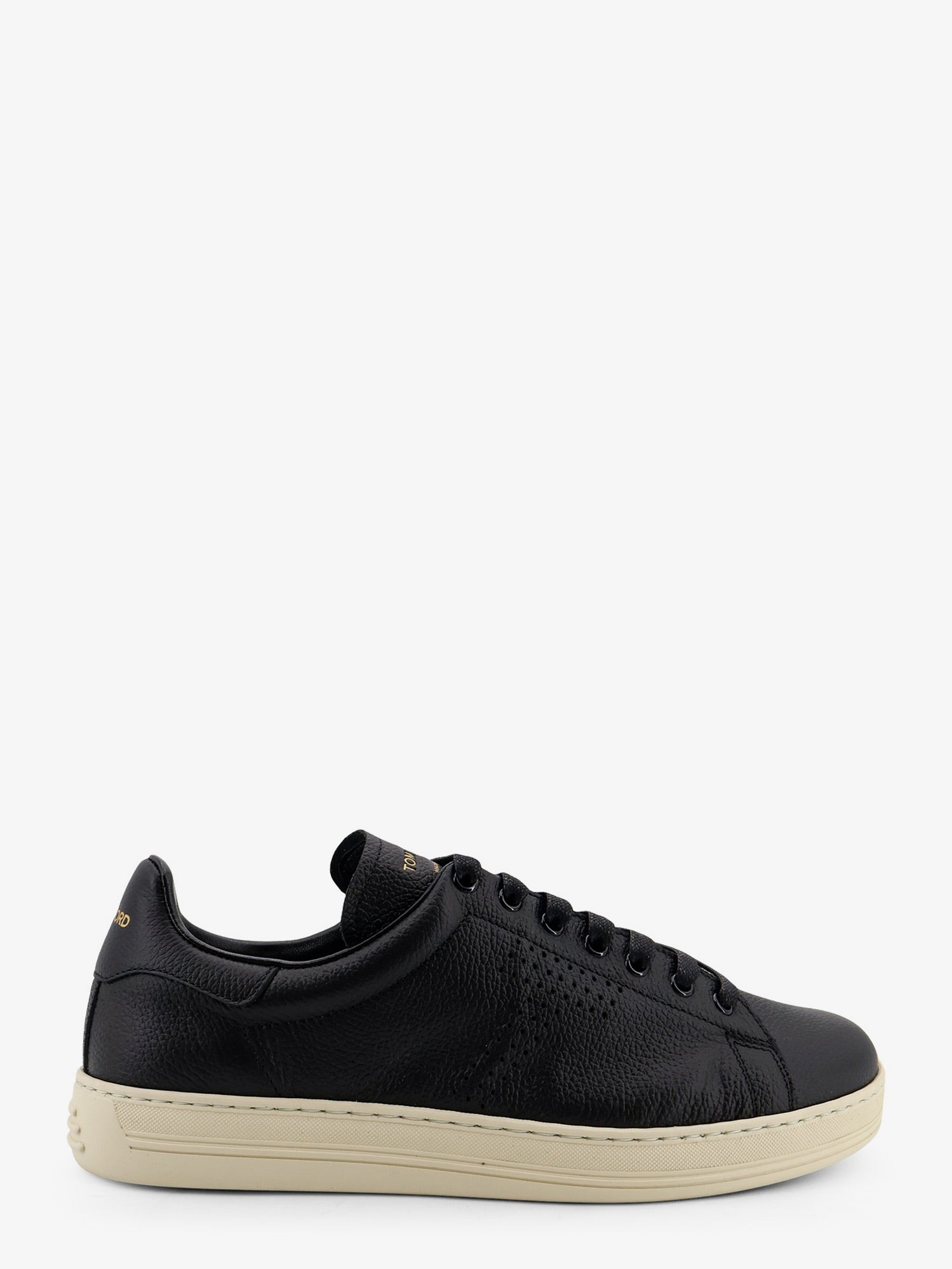 [Tom Ford] Sneakers FW26 J1507LCL045LNWB