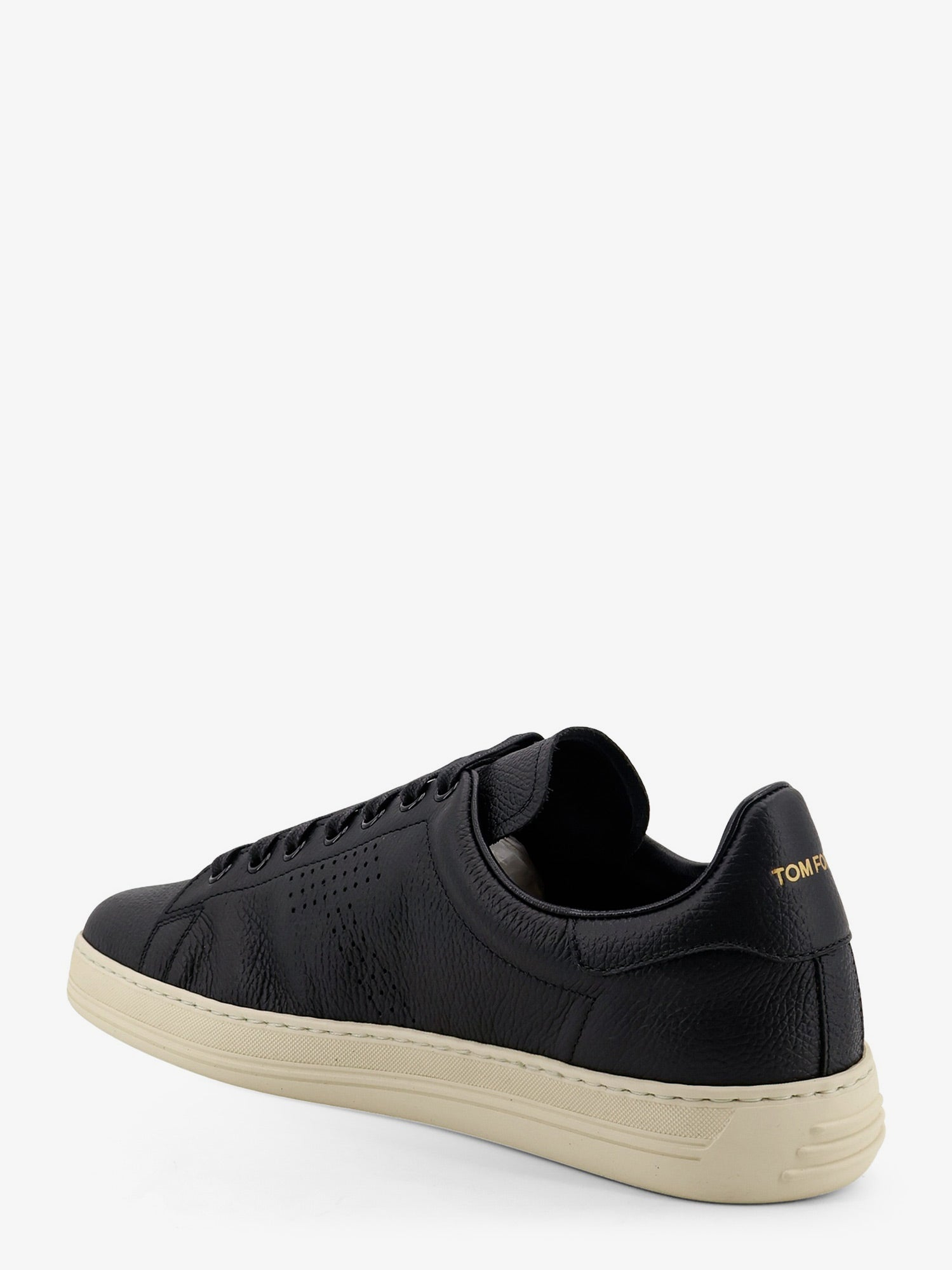 [Tom Ford] Sneakers FW26 J1507LCL045LNWB