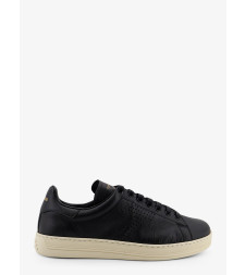 [Tom Ford] Sneakers FW26 J1507LCL045LNWB