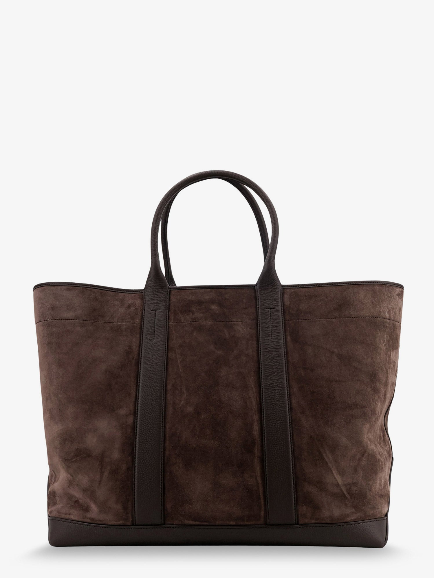 [Tom Ford] Tote bag FW26 H0767LCL613YECK