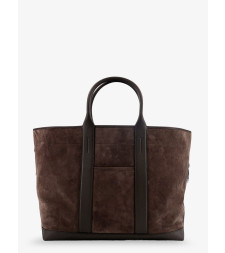 [Tom Ford] Tote bag FW26 H0767LCL613YECK