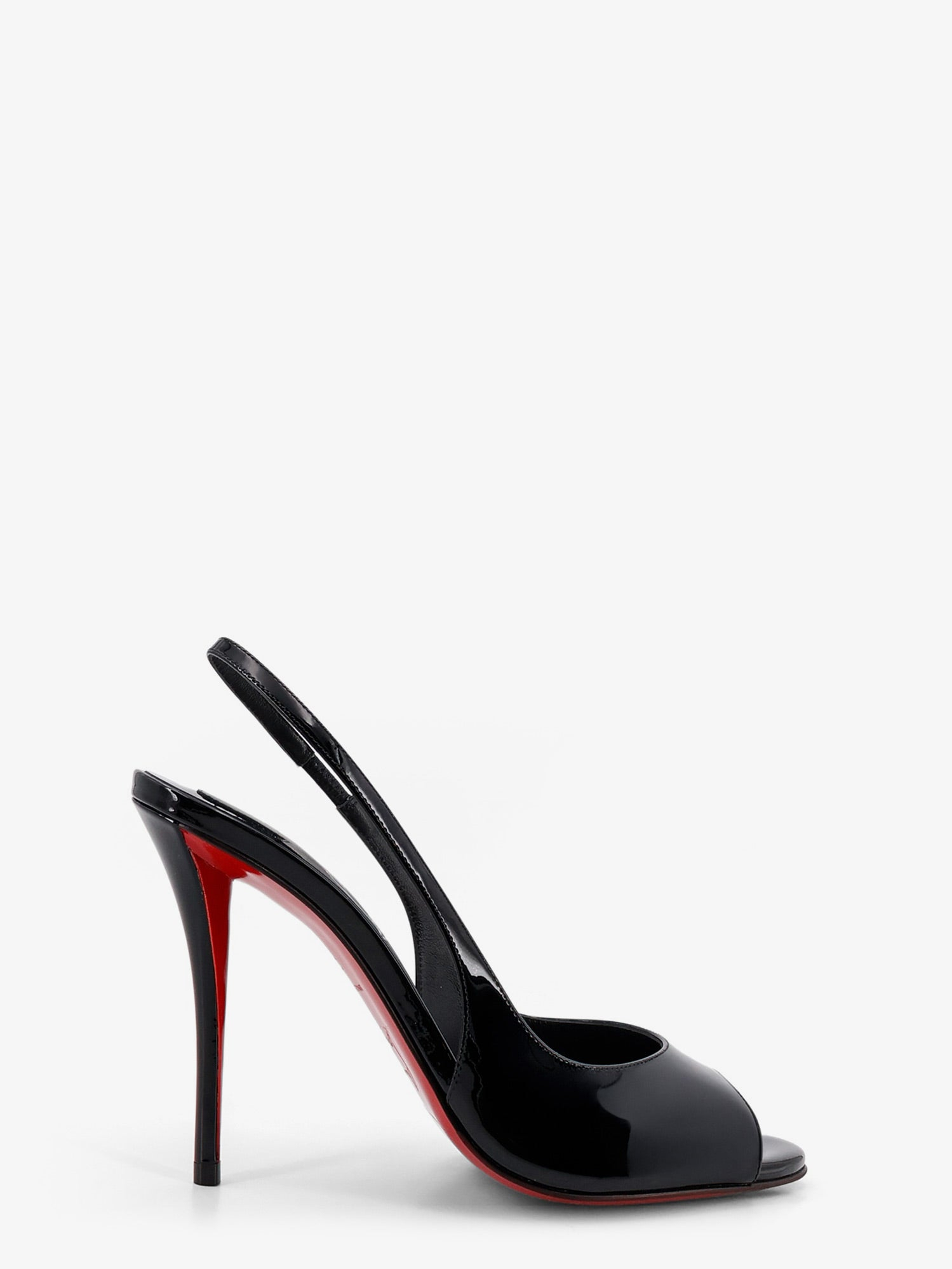 [Christian Louboutin] Sandals FW26 3260086B439