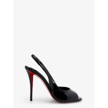 [Christian Louboutin] Sandals FW26 3260086B439