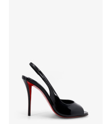 [Christian Louboutin] Sandals FW26 3260086B439