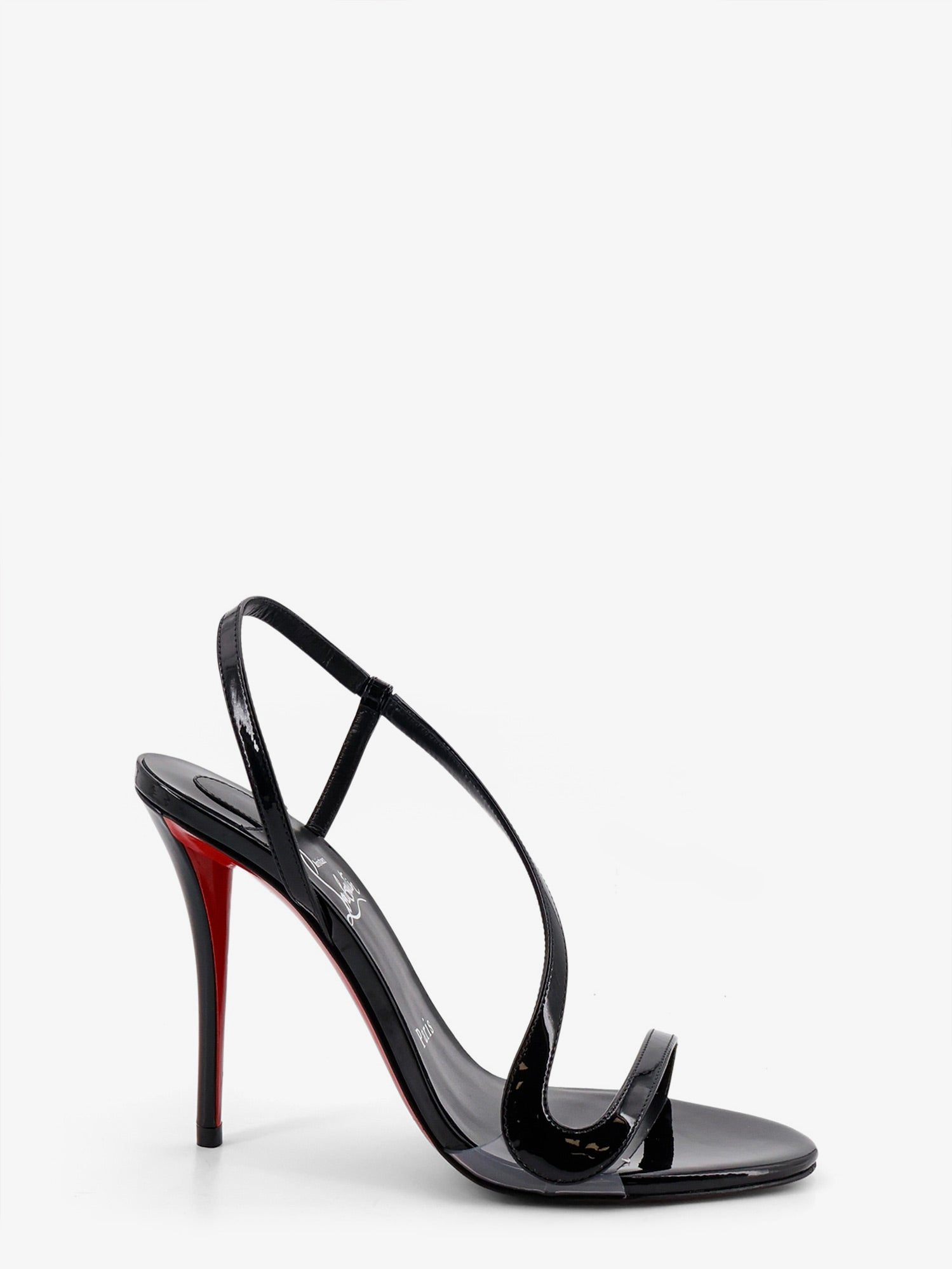 [Christian Louboutin] Sandals FW26 3250183B439
