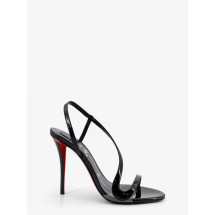 [Christian Louboutin] Sandals FW26 3250183B439