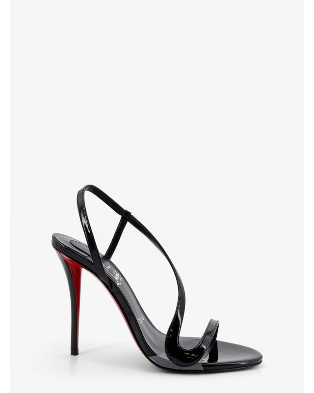[Christian Louboutin] Sandals FW26 3250183B439