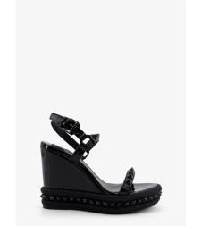 [Christian Louboutin] Sandals FW26 1260820B439